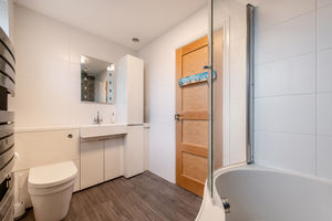 Photo 28- click for photo gallery